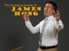 the-swinging-sounds-of-james-hong