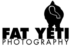 Fat Yeti Logo